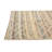 Odle Multi Rug