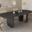 Kraatz-2129480182-2129480176