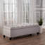 GLOUSTER RANGEMENT OTTOMAN V2-386500404