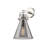 Skokie Armed Sconce-1240181106-1240181108