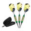 Fléchette Spinning Bee-3723444
