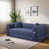Navy Blue is out of stock selected