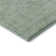 Premium Machine Washable Prisco Sage Rug