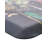 Jaqwan Anti-Fatigue Mat-1416506450