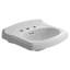 Ensemble de meuble-lavabo pour salle de bain simple 24 po Portsmouth-16812313-29562657