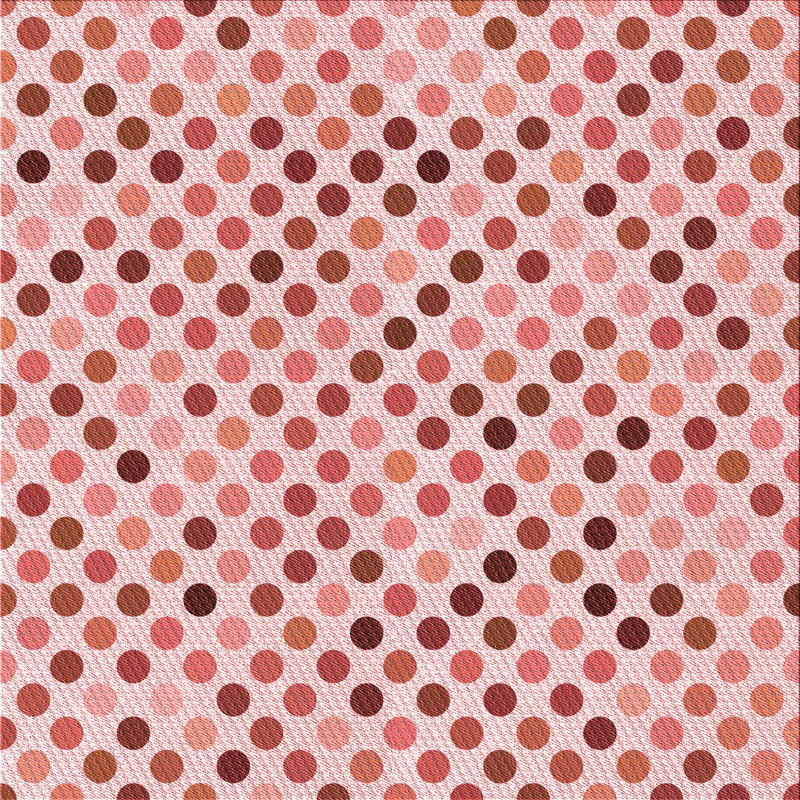 Indoor Rug, Square 5'