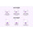 Leeward 56.5'' Wide Loveseat with Cushions-19641232-19641251