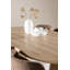 Williams 6 - Person Dining Set-256813587-256813596