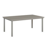 Vida Outdoor Dining Table