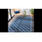Daneya Performance Geometric Rug-83102802