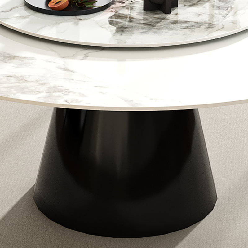 Table à manger