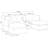 Foxbridge Sectional-615415071