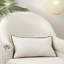 Coussin décoratif en polyester Toscana Collection-95334015-95334014-95334013
