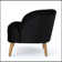 CHAISE