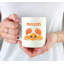 Ceramic Coffee Mug-1013100262
