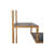 Dining Cabinet