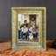 Cadre photo simple antique 3 pièces 11 "x 14" doré antique-1531808036-1531808039-1531808032