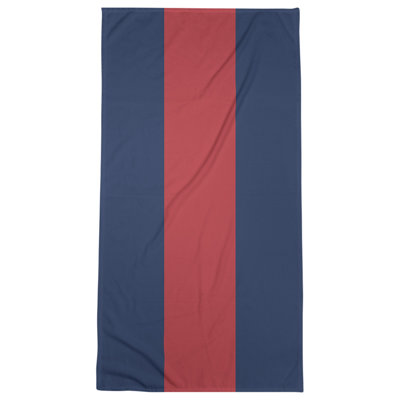 Boston Bath Towel