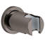 Rainshower™ Wall Hand Shower Holder-44218783