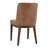 Ontiveros Dining Side Chair
