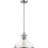 Quoizel 1 - Light Single Pendant