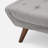 Lahr Twin 73'' Upholstered Convertible Sofa-1073972099