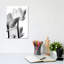 Debra Van Swearingen - Print on Canvas-101410437-101410438