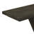 Daljit Sofa Table