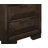 Pittsfield 2 - Drawer Nightstand-119355183