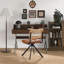 Markwart Mesh Task Chair-1384077909