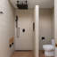 Chaise de douche