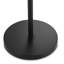 160cm Swing Arm Floor Lamp-299760555