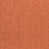 Orange selected