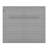 Sturdy Practical Murphy Bed-831723061-831723465