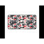 Polyester Desk Pad-1210717270