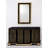 63.5'' Sideboard