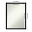 Miroir mural biseauté anastasas-1366974075