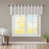 Ivory Gray