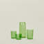 Essential Glassware-123494852-123494879