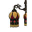 Isabella 3 - Light Chandelier