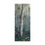 «American Goldfinch» par Fazulla, impression sur toile tendue-27491927