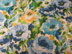 Lessandra Sunblue