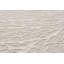 Newhouse 2584-890 BEIGE / GRIS-7922871