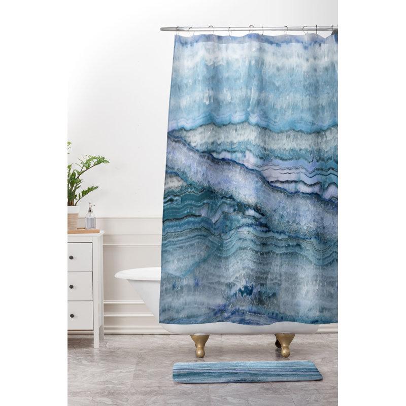 Tapis de bain Lisa Argyropoulos