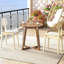 Chaises de cuisine en plastique Recaceik-1761082281-1761082280
