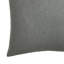 Housse de coussin carré-597860097-597865128