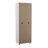 Caletti 70.5'' Kitchen Pantry