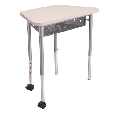 Learniture LNT-INM1036BBCS-SO