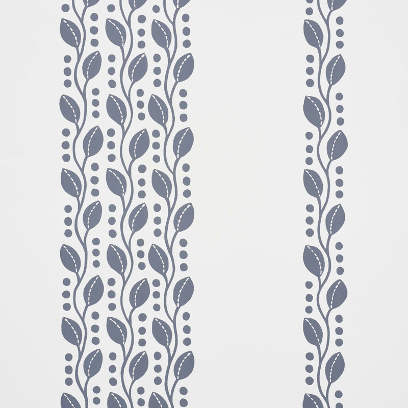 Papier peint Lillian Vine, Minérale