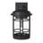 Cardin Wall Light-793279912